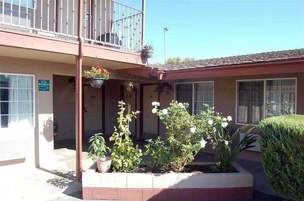 Americas Value Banos 2* Los Baños